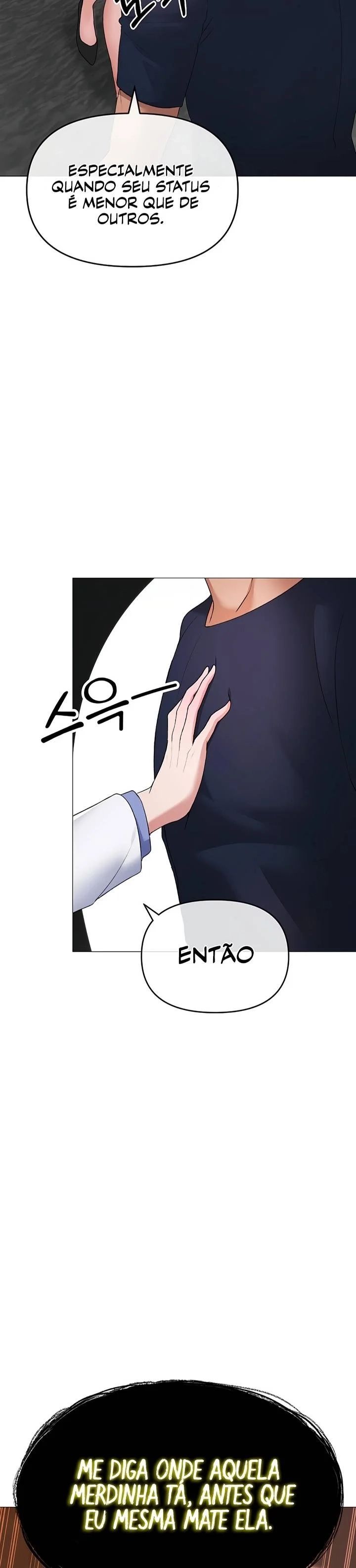 Cap 10 página 4