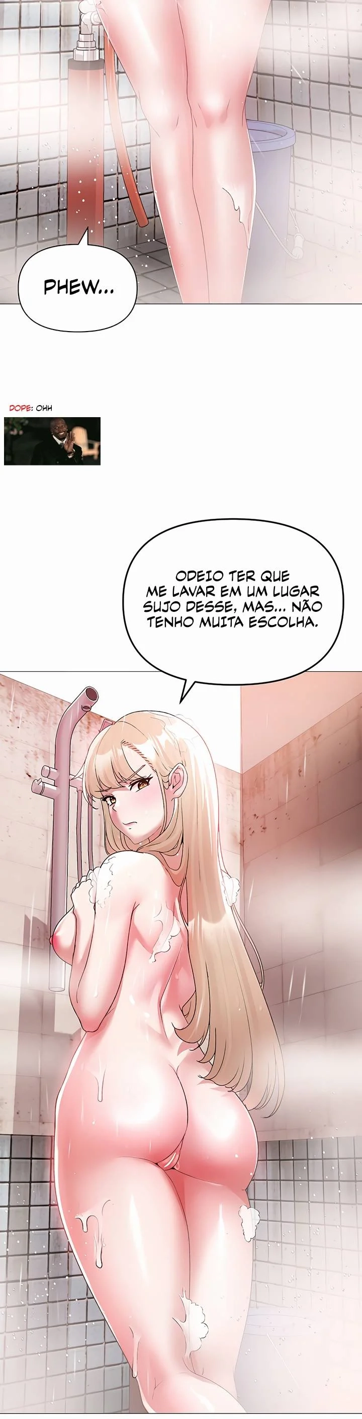 Cap 10 página 40