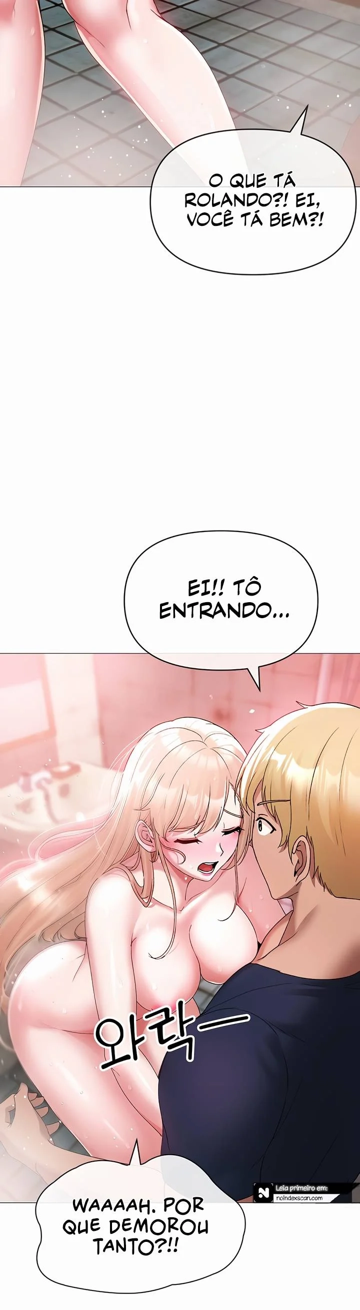 Cap 10 página 44