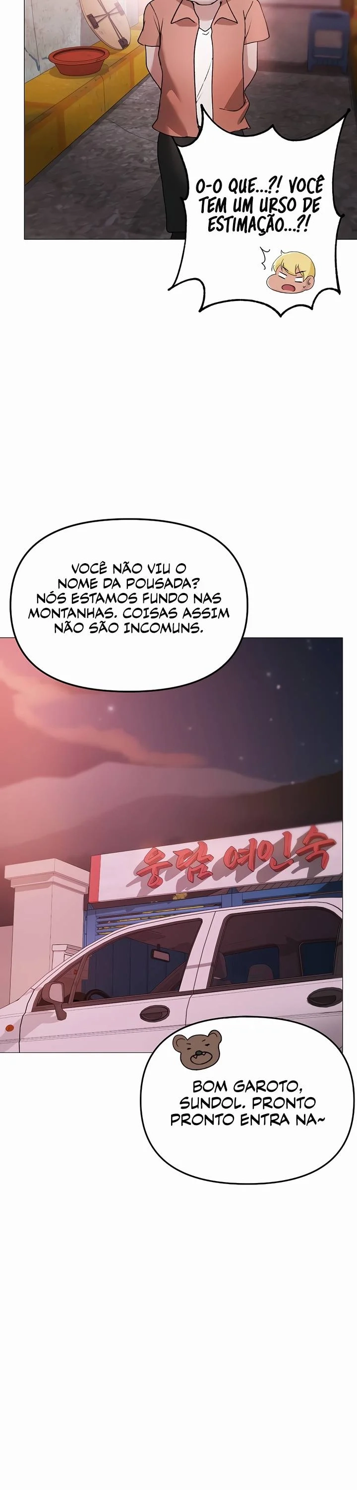 Cap 10 página 48