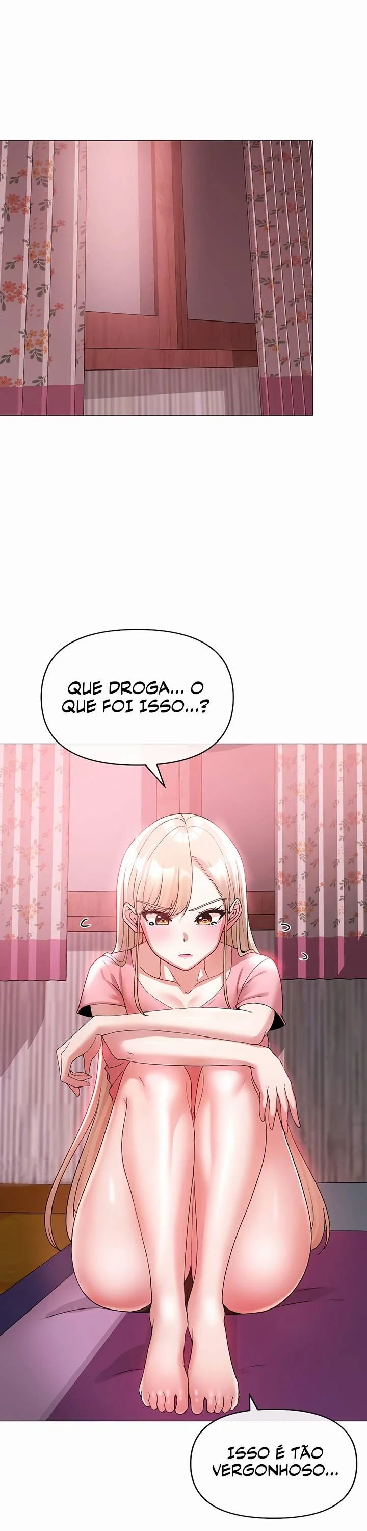 Cap 10 página 49