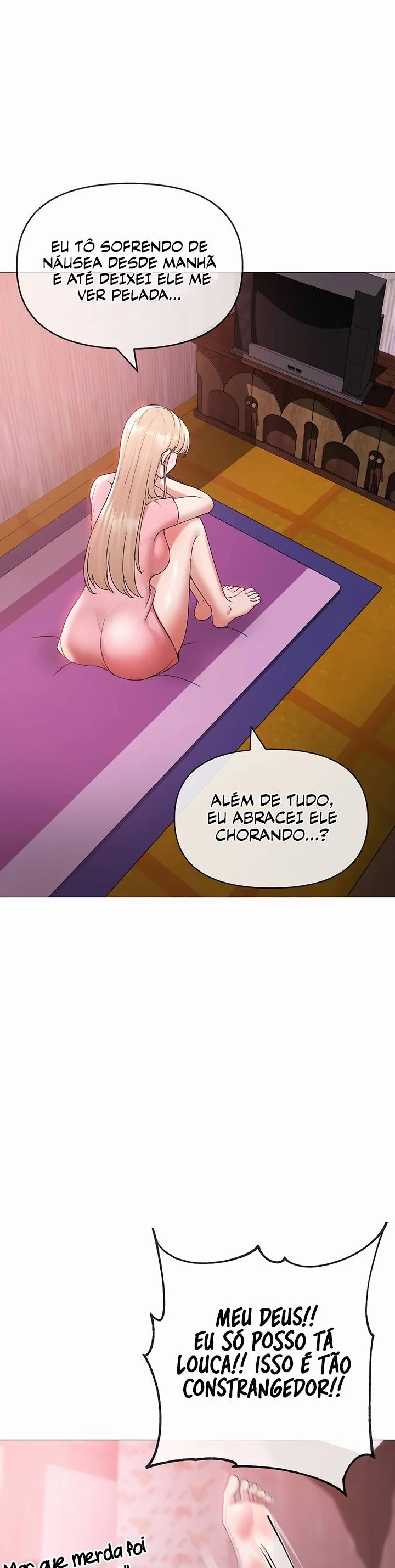 Cap 10 página 50