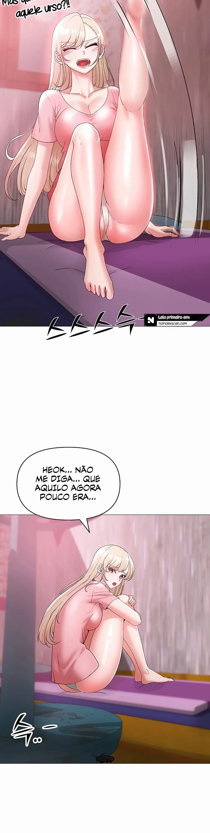 Cap 10 página 51