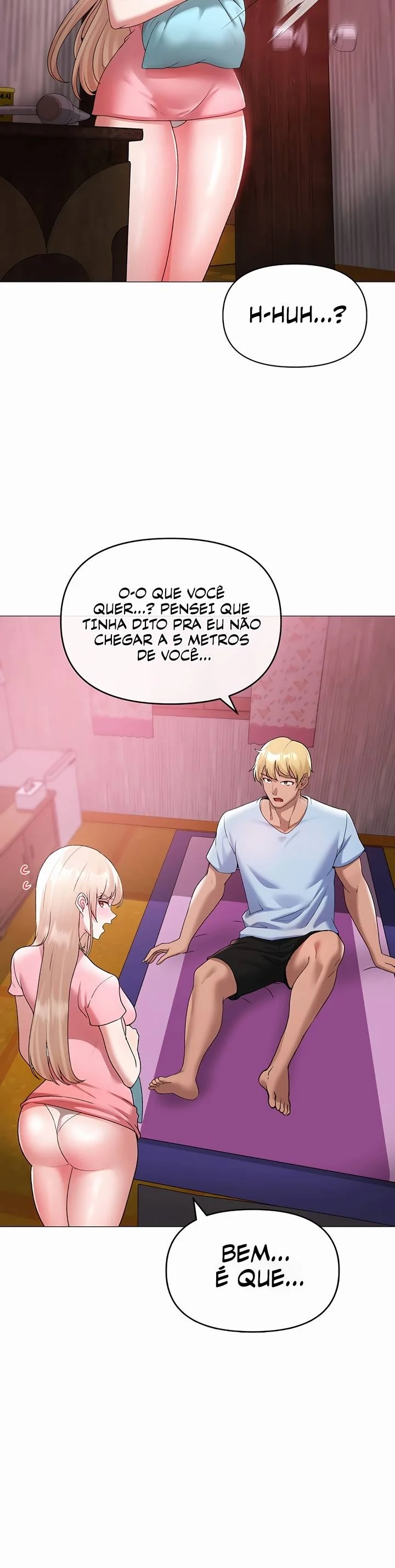 Cap 10 página 53