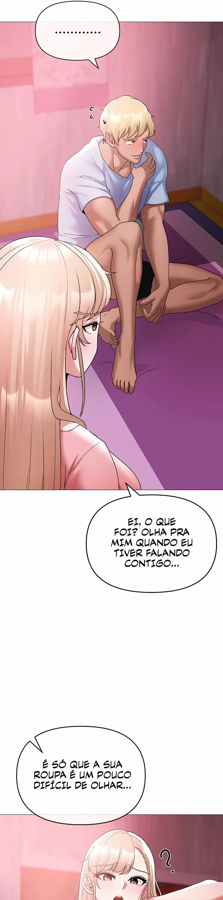 Cap 10 página 55