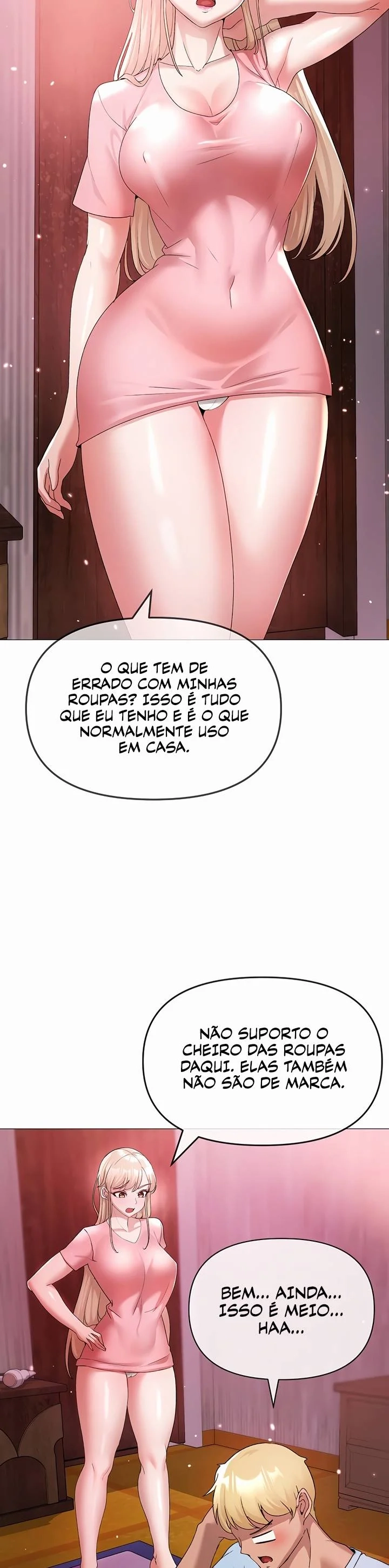 Cap 10 página 56