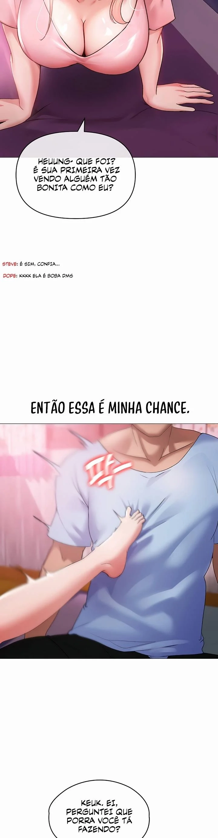 Cap 10 página 59