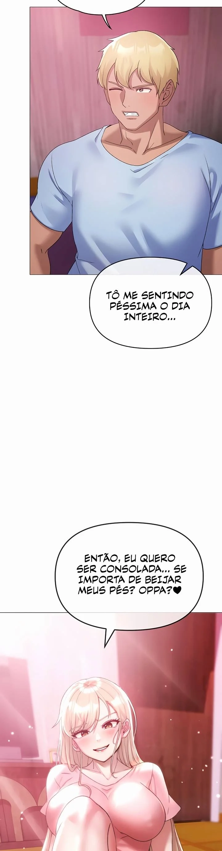 Cap 10 página 60