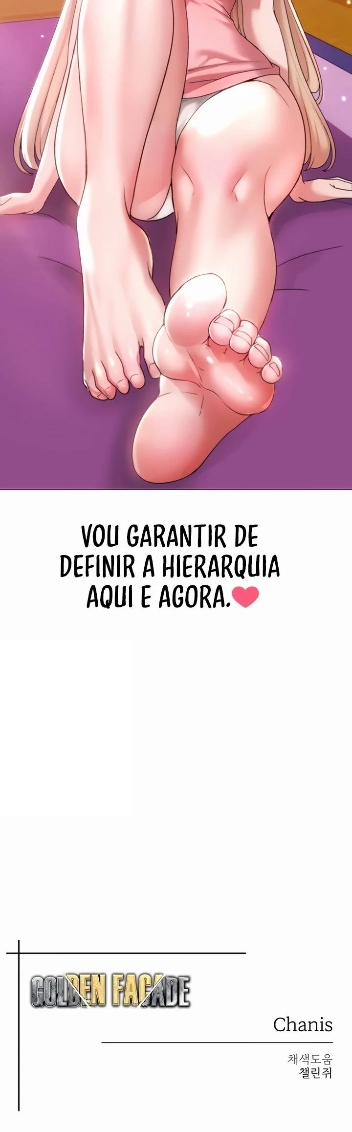 Cap 10 página 61