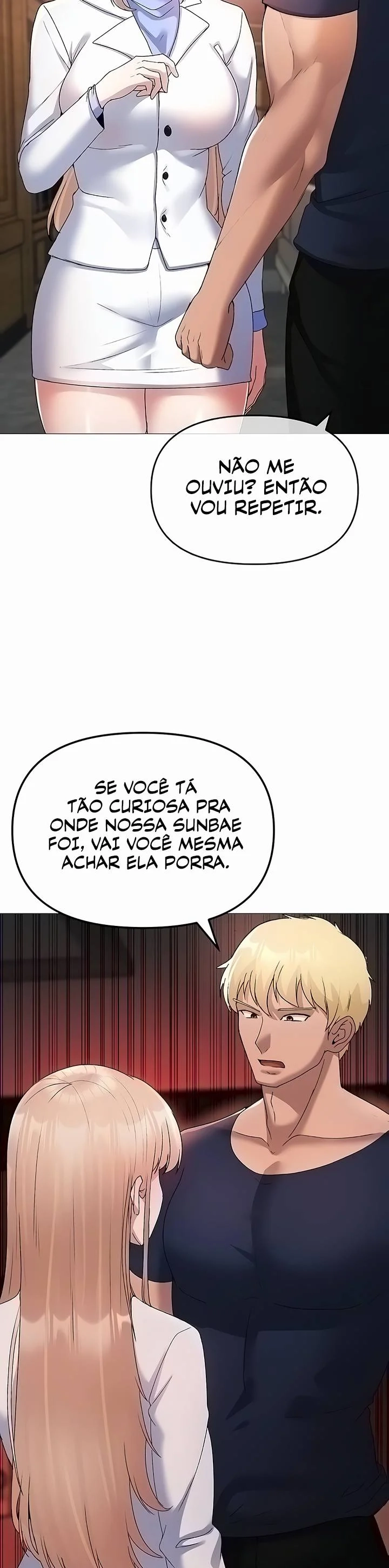 Cap 10 página 7