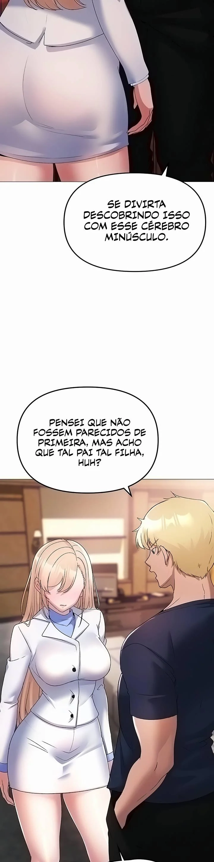 Cap 10 página 8
