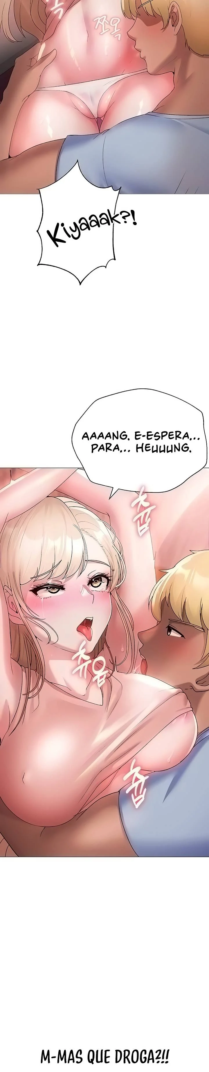Cap 11 página 13