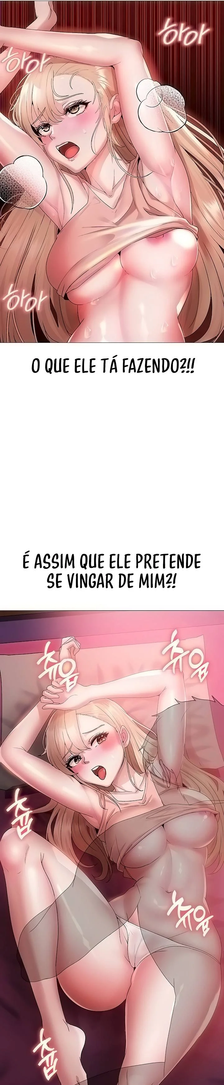 Cap 11 página 14