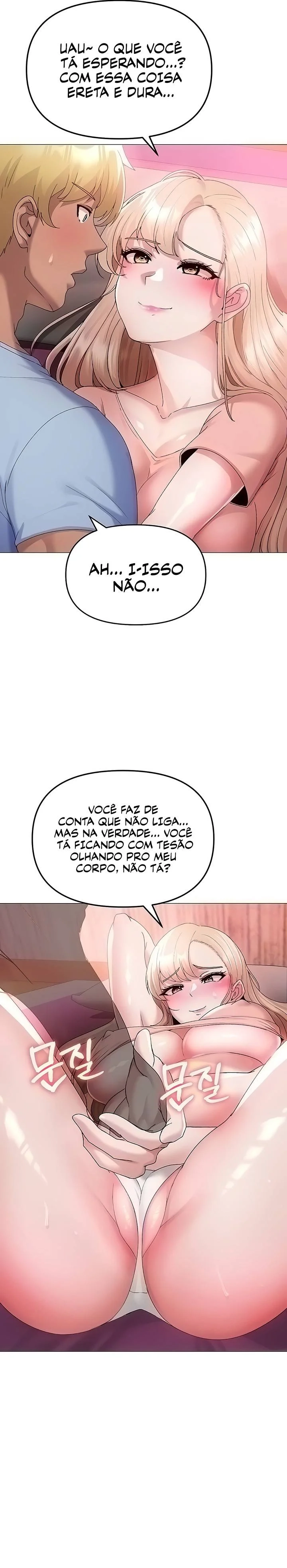 Cap 11 página 17