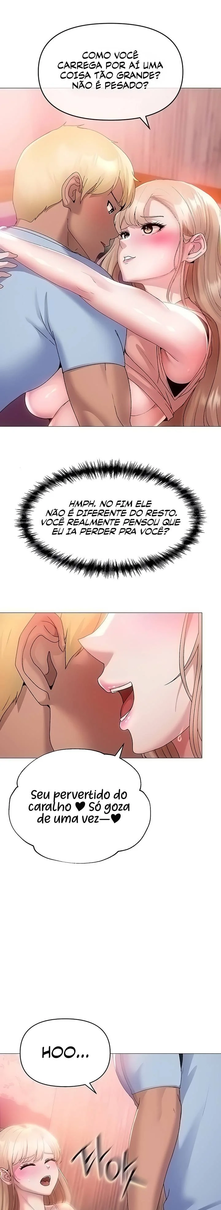 Cap 11 página 18