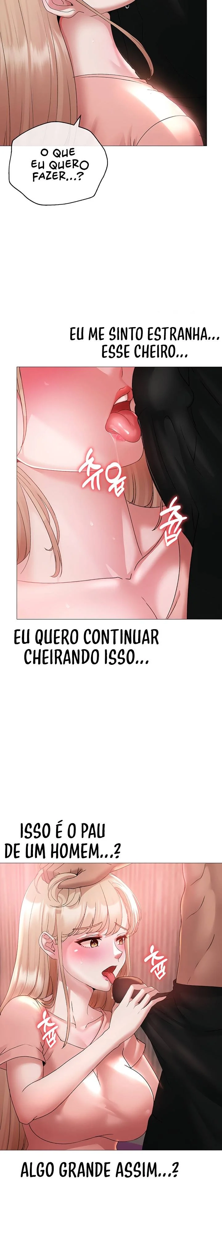 Cap 11 página 22