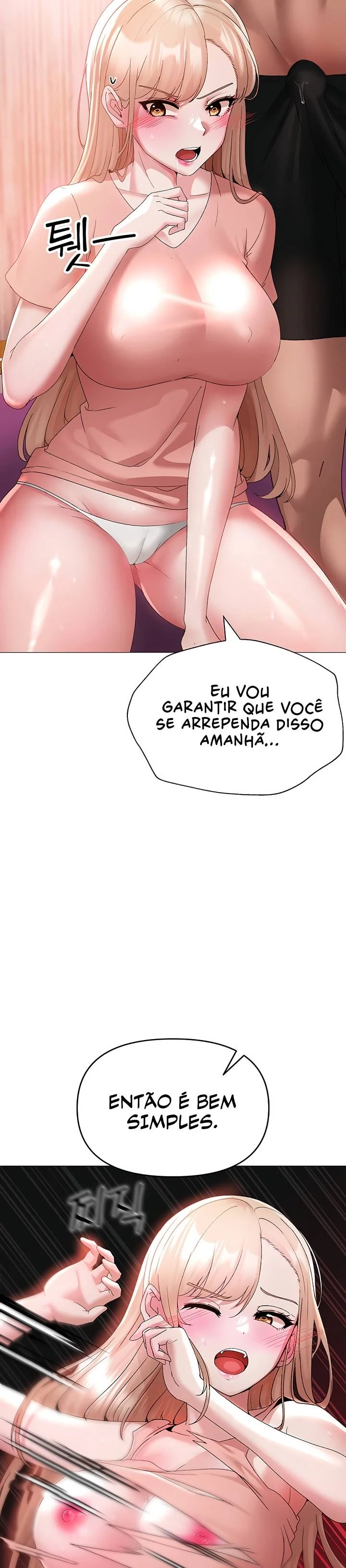 Cap 11 página 24