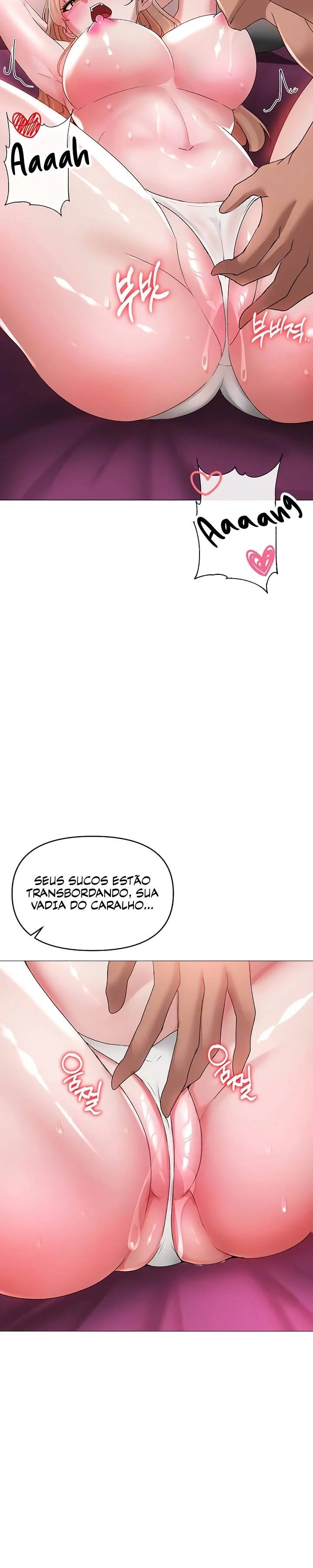 Cap 11 página 28