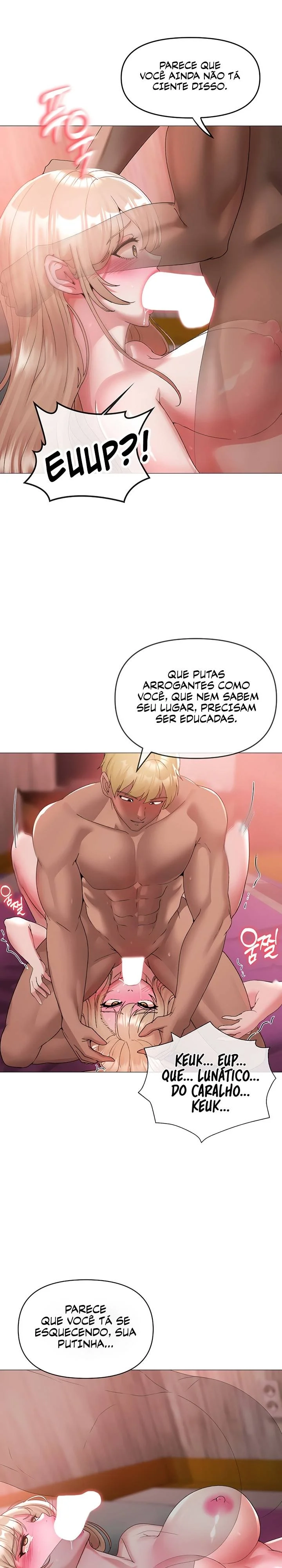 Cap 11 página 32