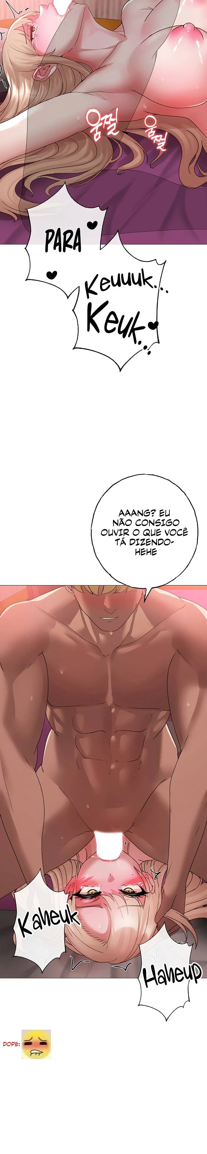 Cap 11 página 34