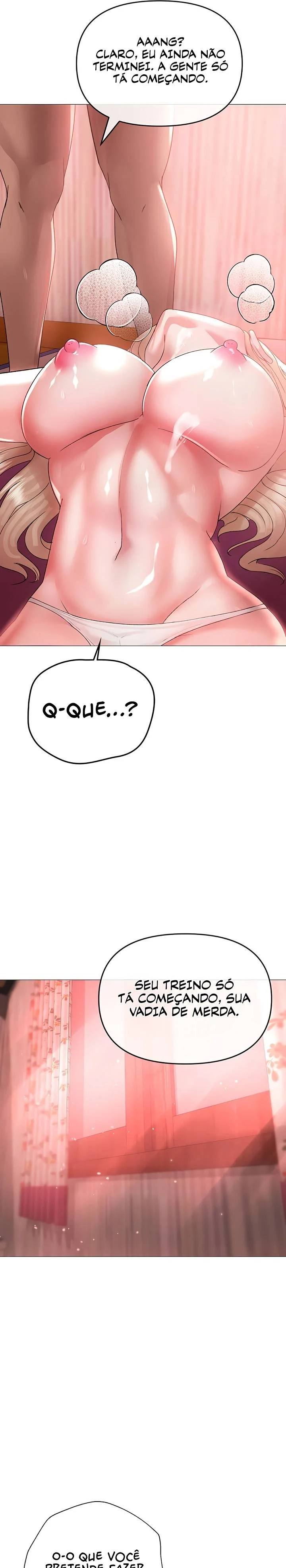 Cap 11 página 38