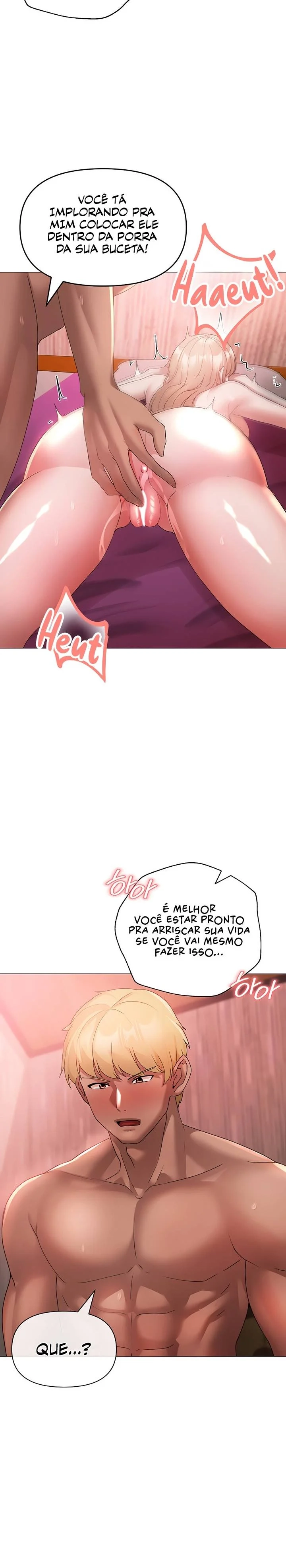 Cap 11 página 40