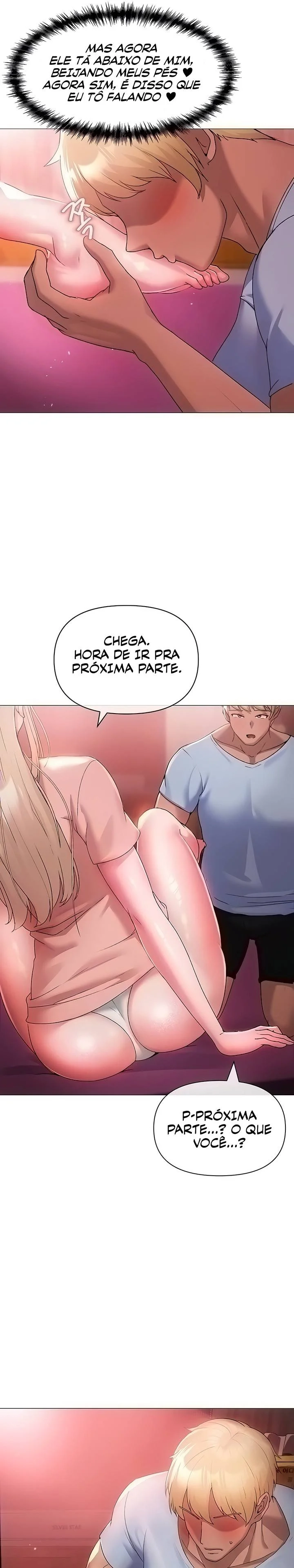 Cap 11 página 5