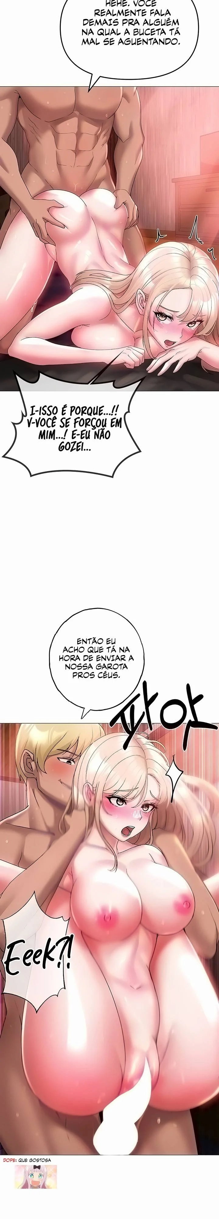 Cap 12 página 12