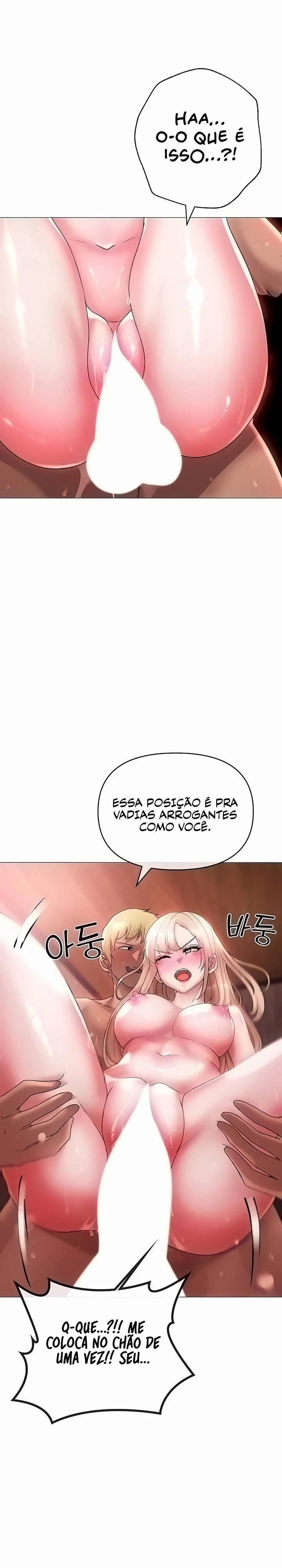 Cap 12 página 13