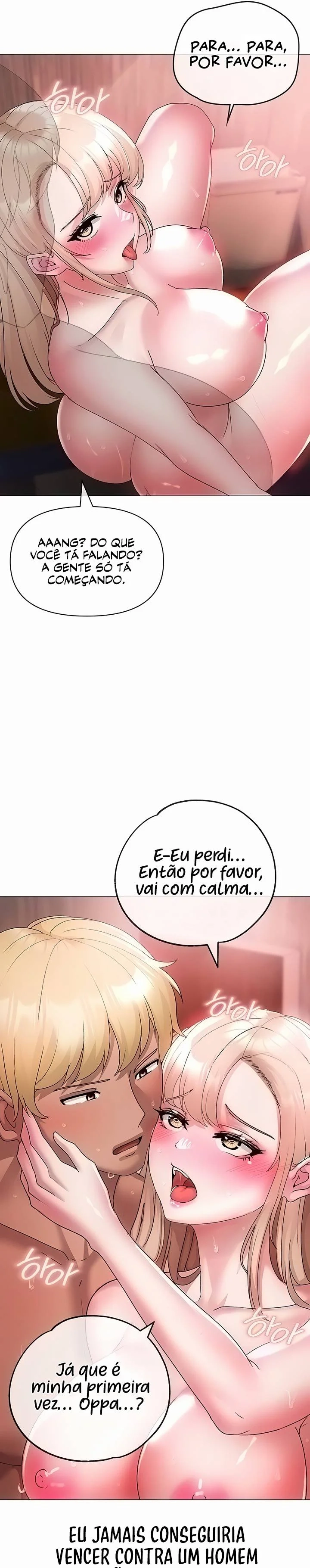 Cap 12 página 17