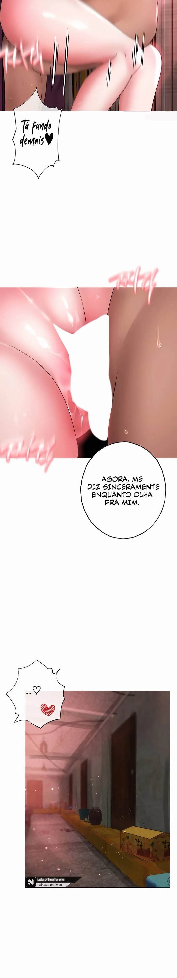 Cap 12 página 22