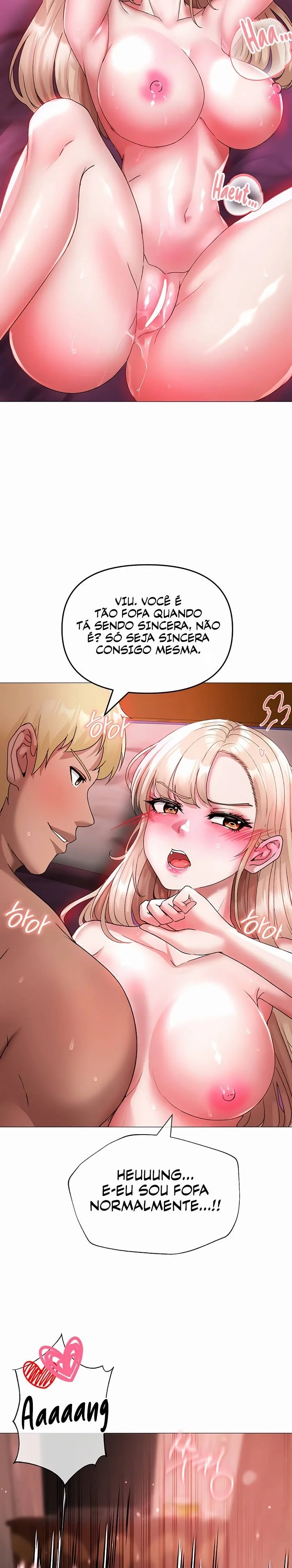 Cap 12 página 24