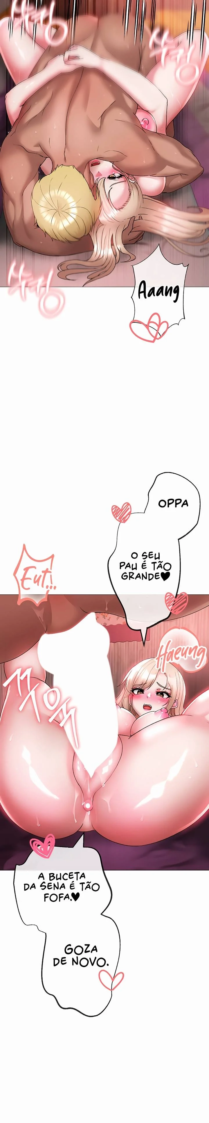 Cap 12 página 25
