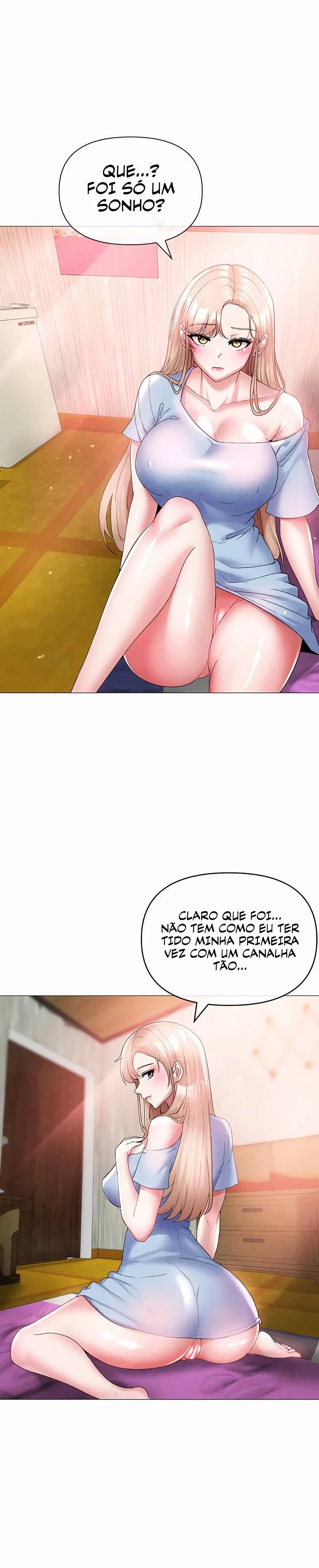 Cap 12 página 31