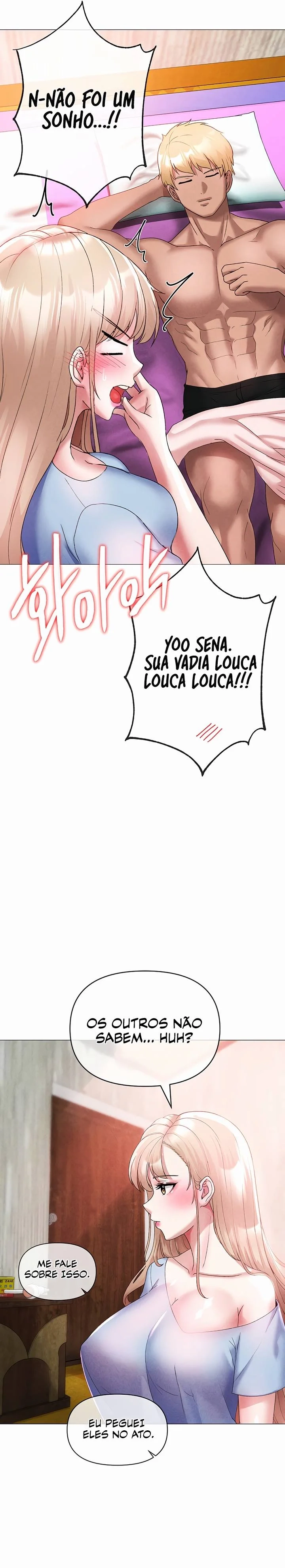 Cap 12 página 32