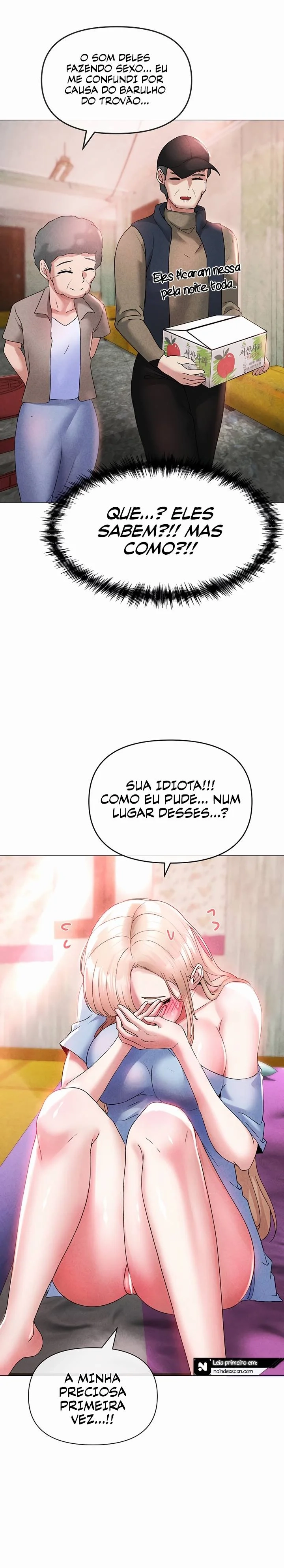 Cap 12 página 33