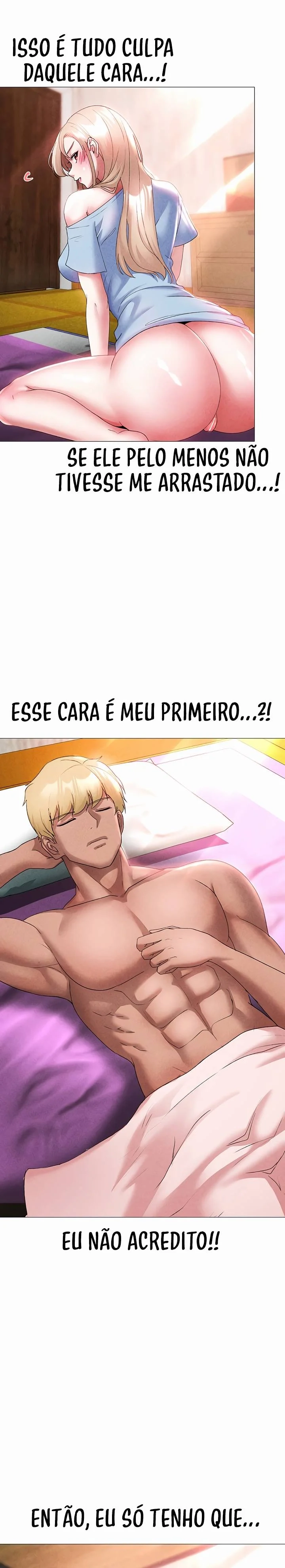 Cap 12 página 34