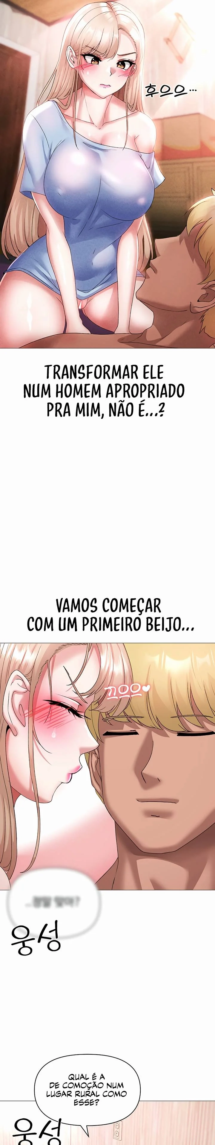 Cap 12 página 35