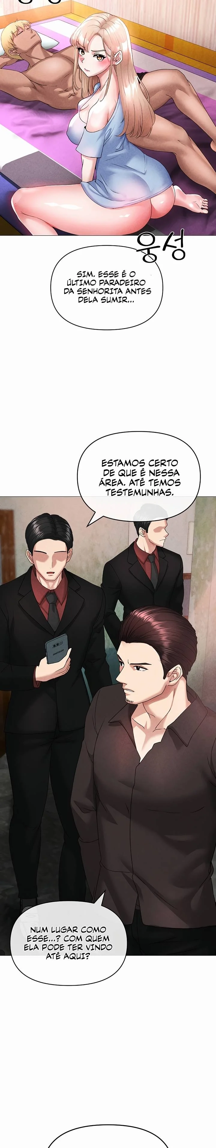 Cap 12 página 36