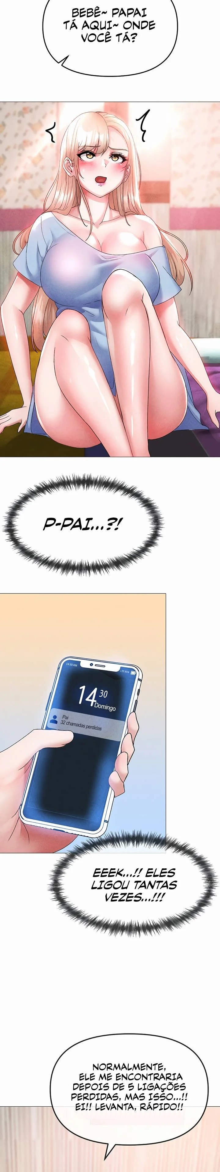 Cap 12 página 37