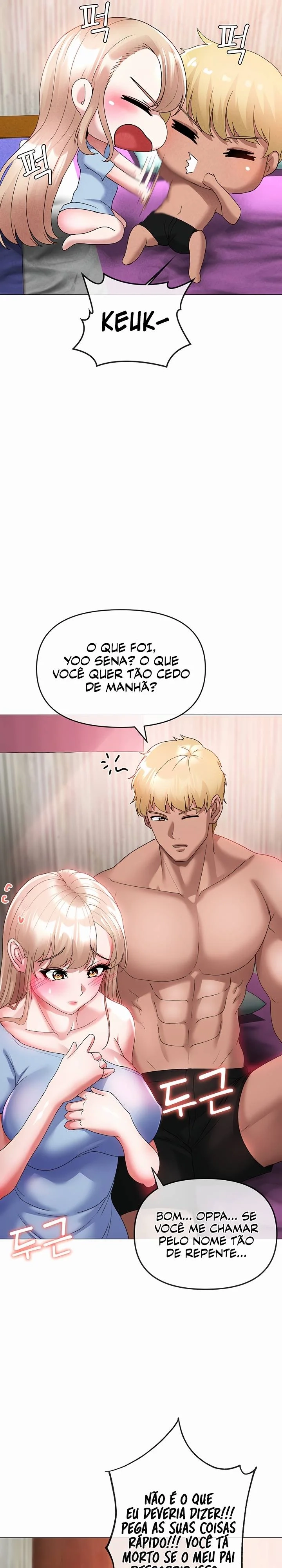 Cap 12 página 38