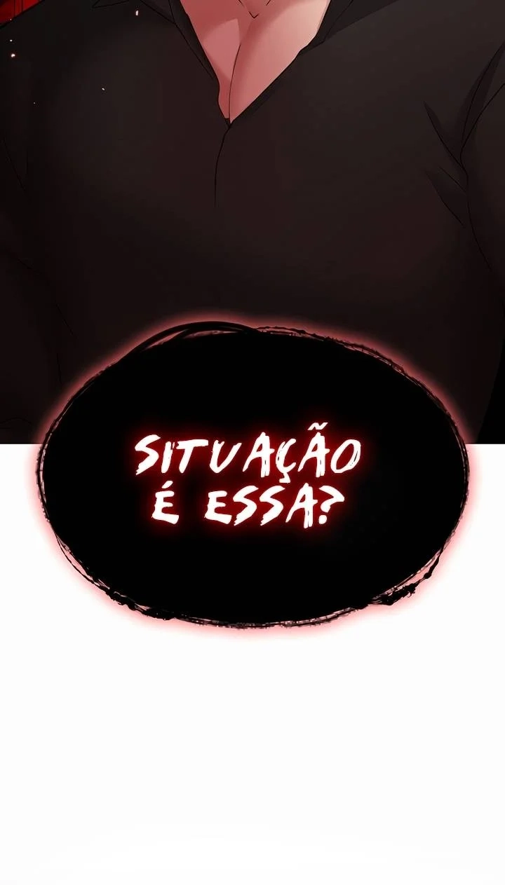 Cap 12 página 42