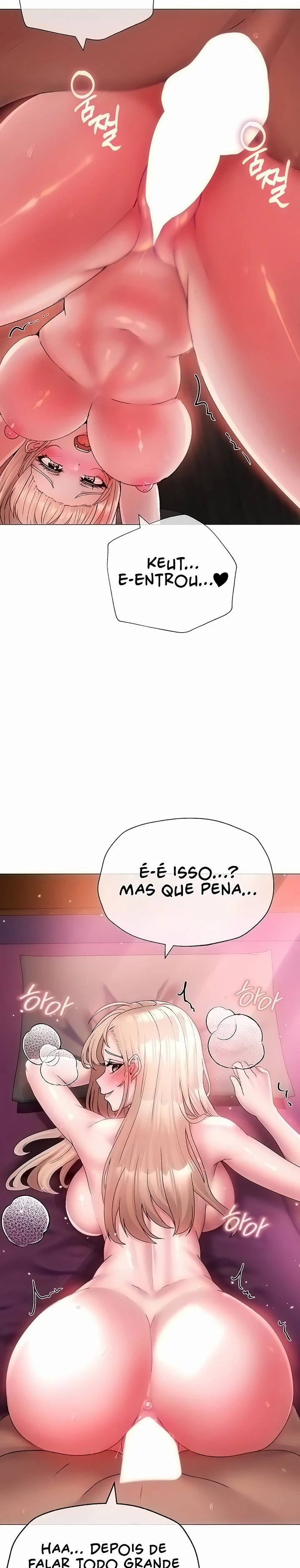 Cap 12 página 6