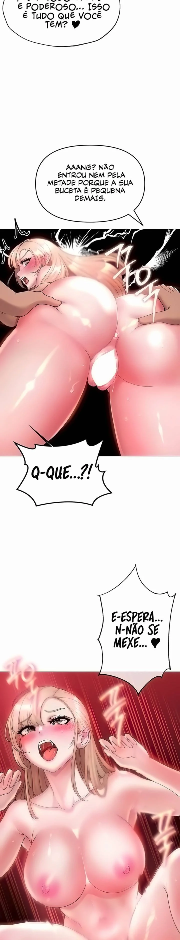 Cap 12 página 7