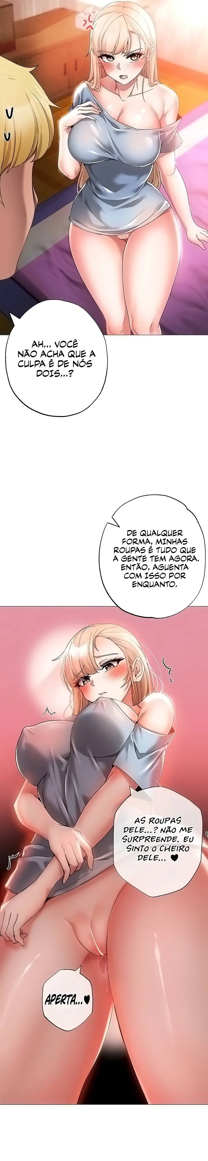 Cap 13 página 11