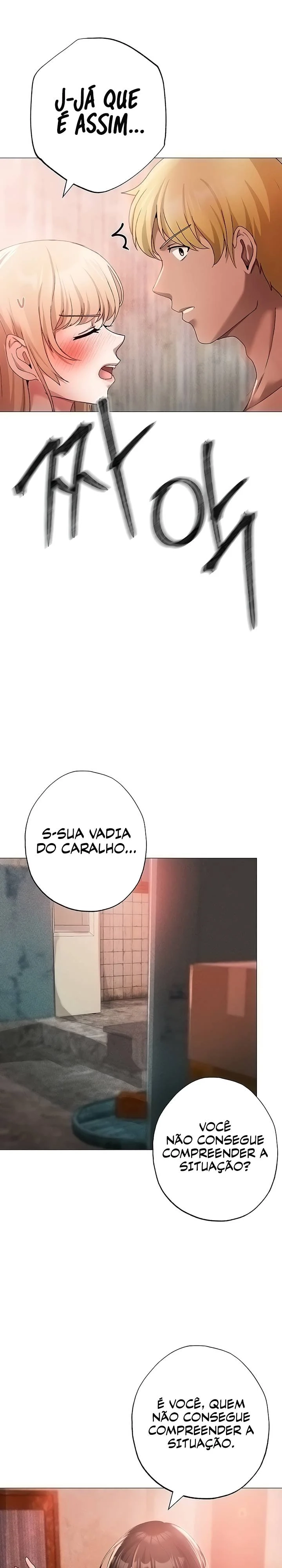 Cap 13 página 12