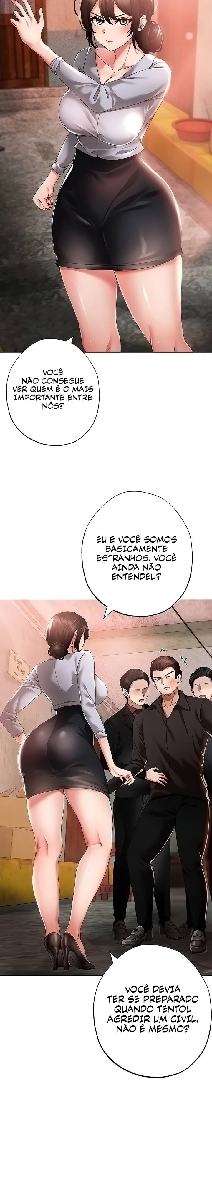 Cap 13 página 13