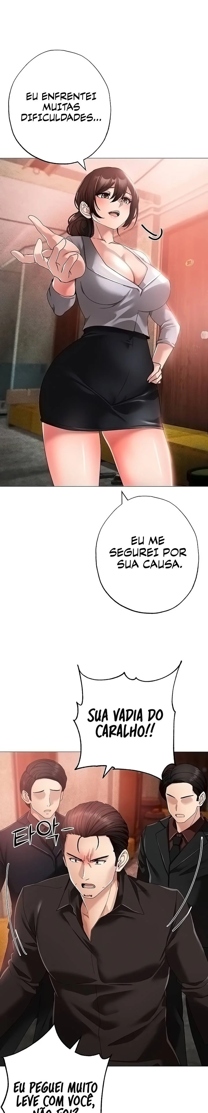 Cap 13 página 14
