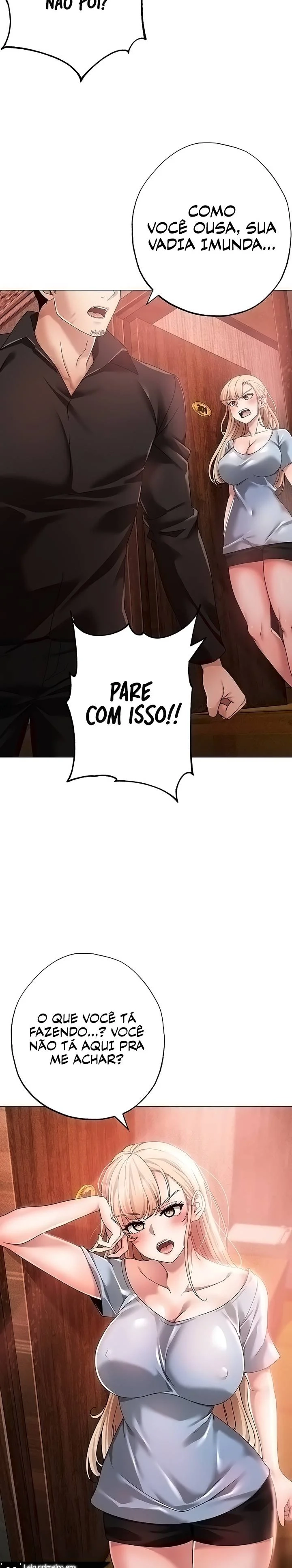 Cap 13 página 15