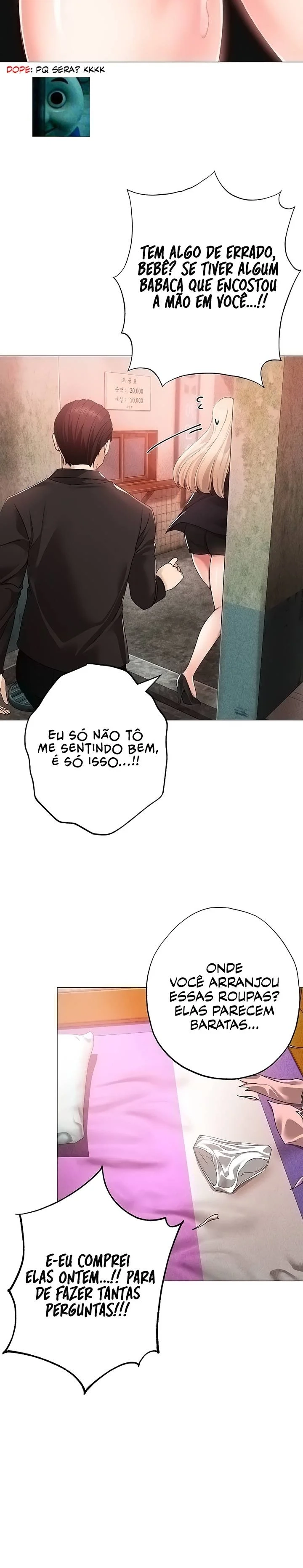 Cap 13 página 19
